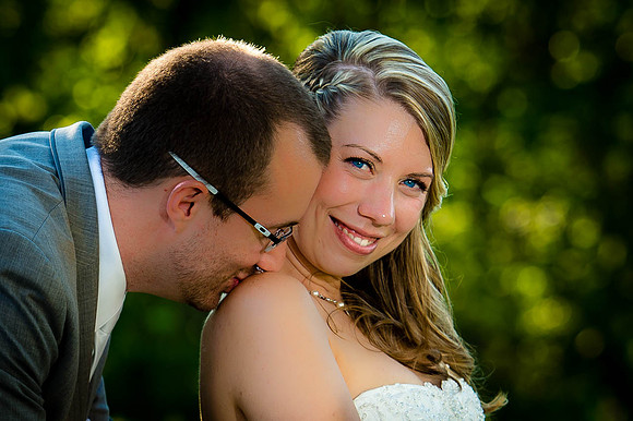 DanielPhotoPro