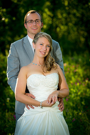 DanielPhotoPro