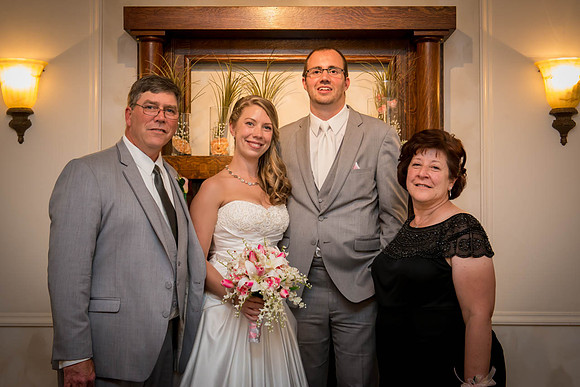 DanielPhotoPro