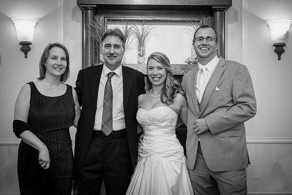 DanielPhotoPro