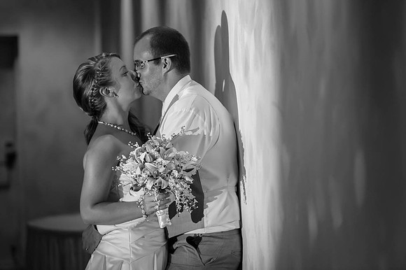 DanielPhotoPro