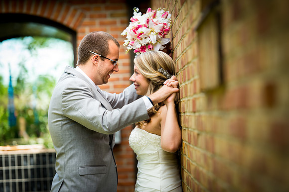DanielPhotoPro