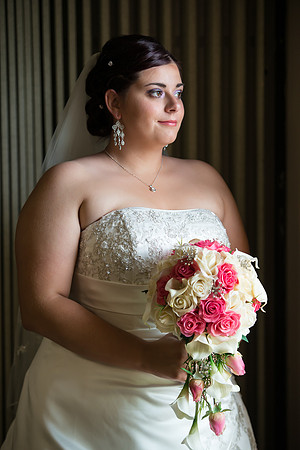 DanielPhotoPro