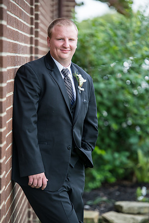 DanielPhotoPro