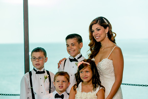 DanielPhotoPro