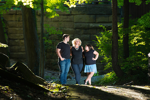 DanielPhotoPro