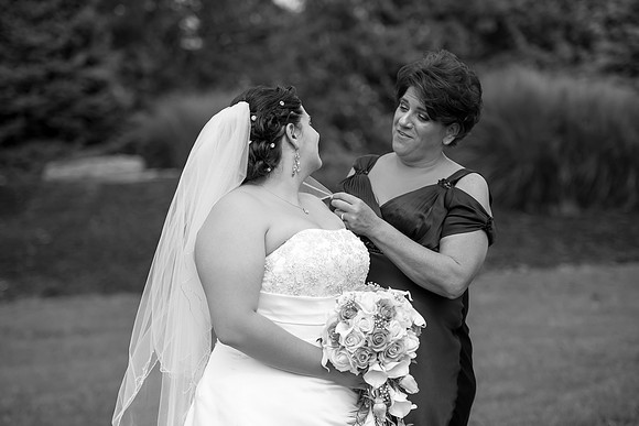 DanielPhotoPro