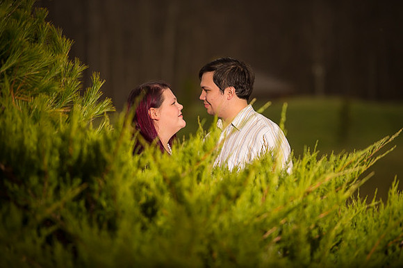 DanielPhotoPro