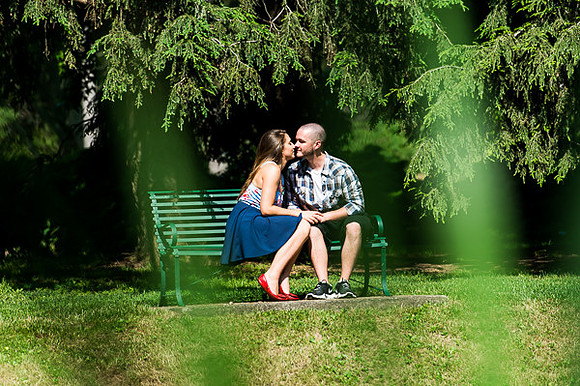 DanielPhotoPro