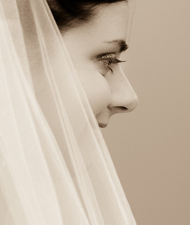 DanielPhotoPro