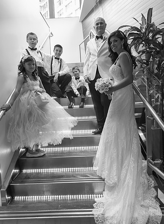 DanielPhotoPro