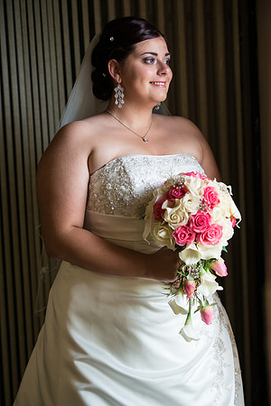 DanielPhotoPro