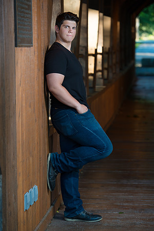 DanielPhotoPro