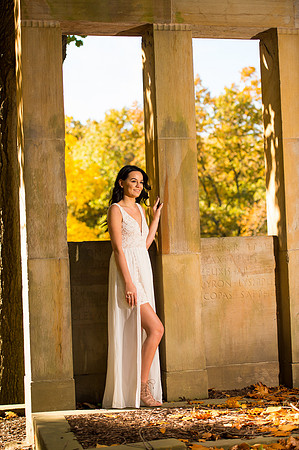 DanielPhotoPro
