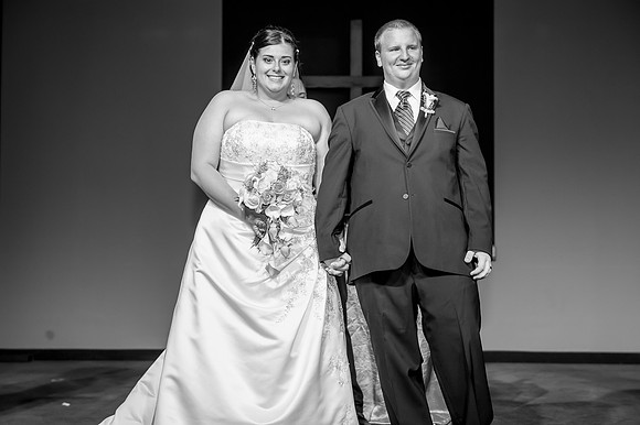 DanielPhotoPro
