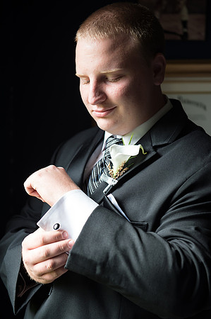 DanielPhotoPro