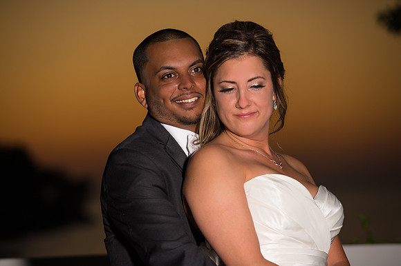 Cleveland's Best Wedding Photographer