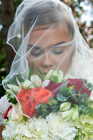DanielPhotoPro