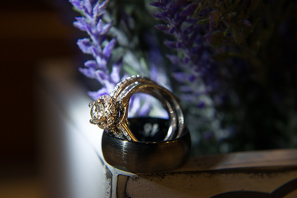 Cleveland's Best Wedding Photographer