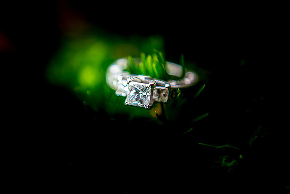 DanielPhotoPro