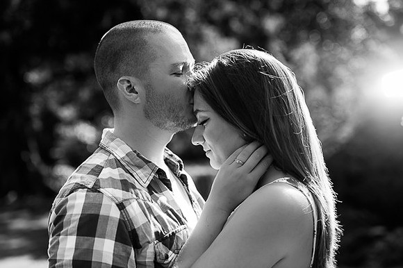 DanielPhotoPro