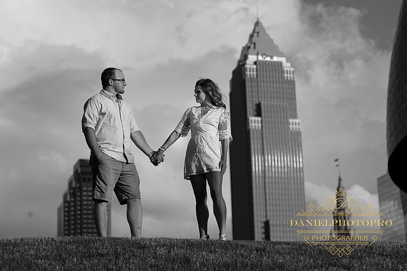 DanielPhotoPro