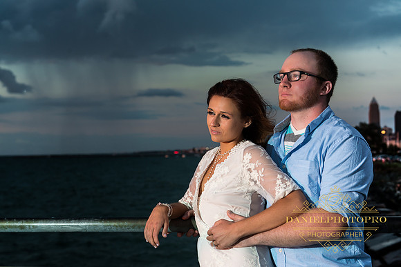 DanielPhotoPro