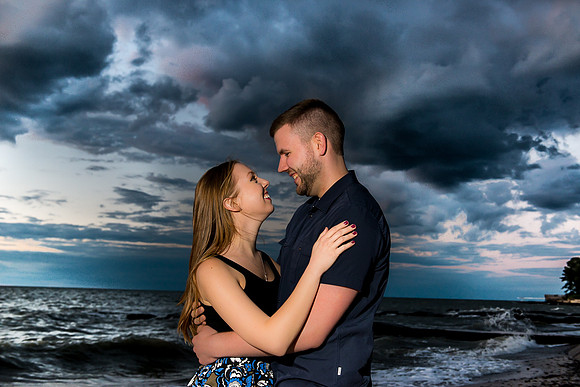 DanielPhotoPro