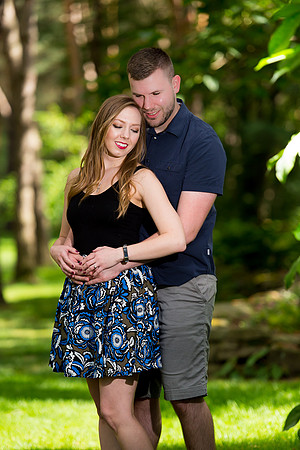 DanielPhotoPro