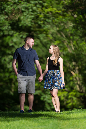 DanielPhotoPro