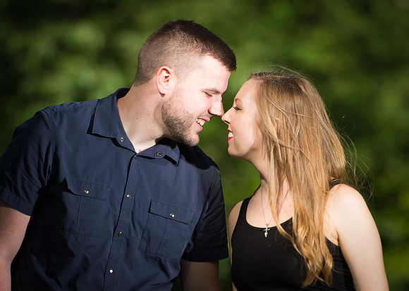 DanielPhotoPro
