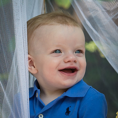 DanielPhotoPro