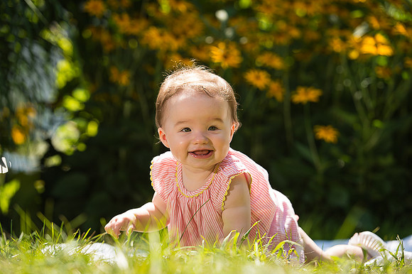 DanielPhotoPro