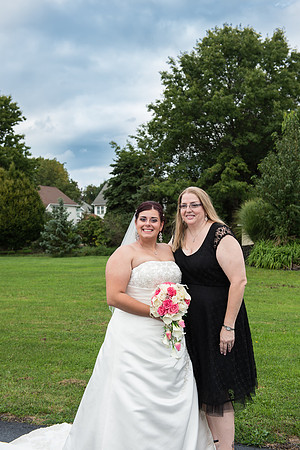 DanielPhotoPro