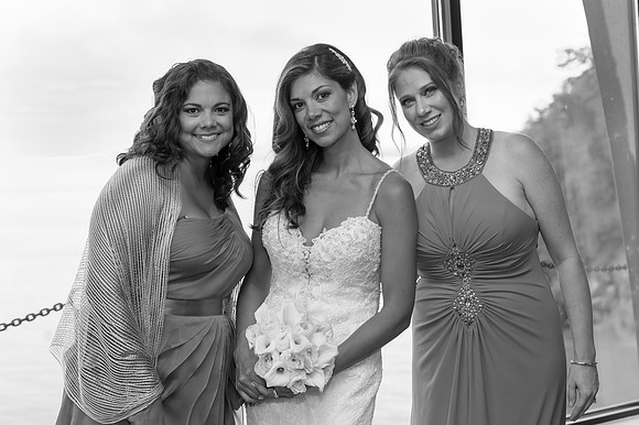 DanielPhotoPro