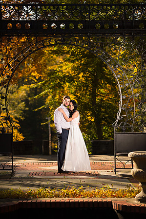 DanielPhotoPro