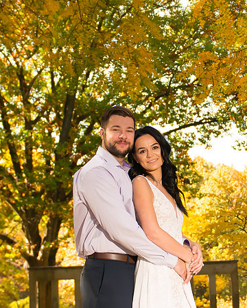 DanielPhotoPro