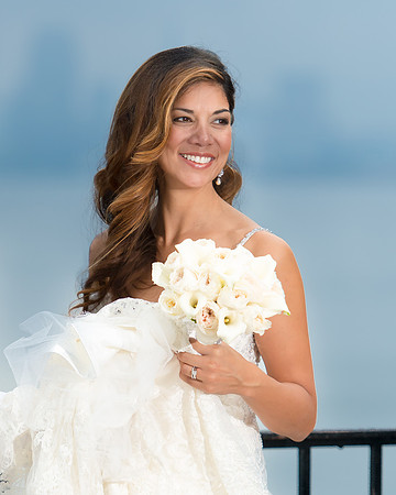 Cleveland's Love Story Captured Best Wedding Photographer Unveiled