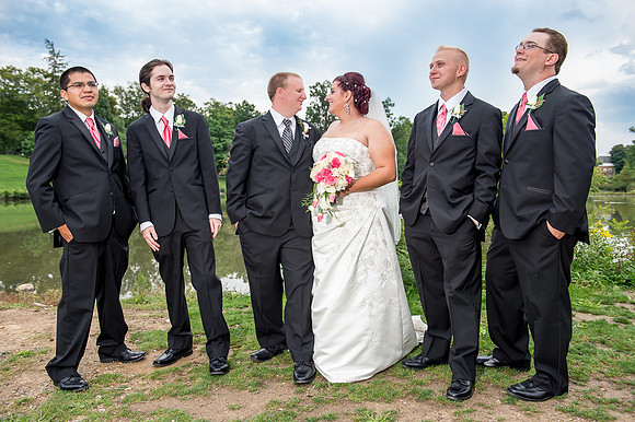 DanielPhotoPro