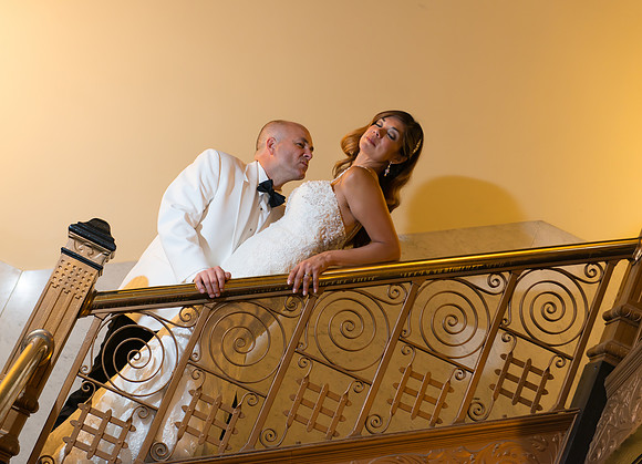 DanielPhotoPro
