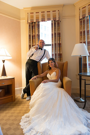 DanielPhotoPro