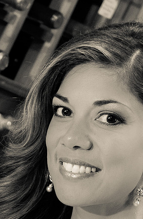 DanielPhotoPro