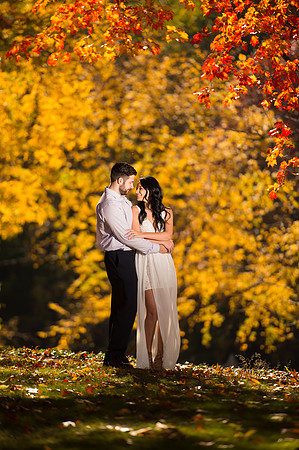DanielPhotoPro