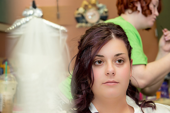 DanielPhotoPro