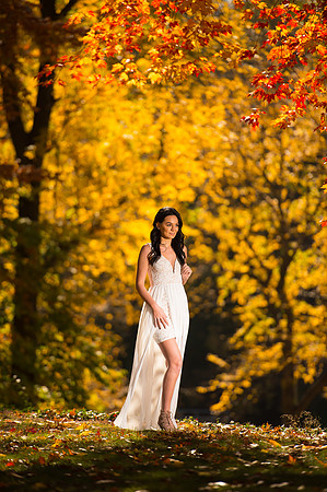 DanielPhotoPro