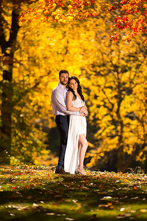 DanielPhotoPro