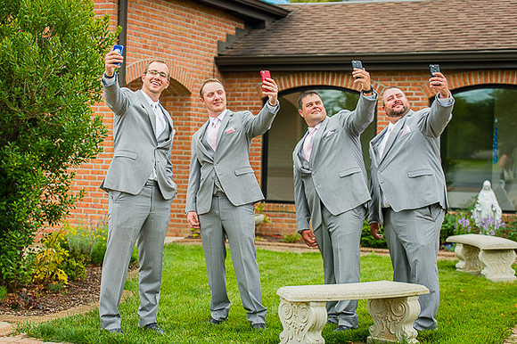 DanielPhotoPro