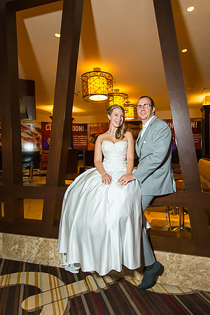 DanielPhotoPro