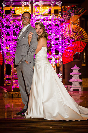 Wedding Photography Prices and Packages