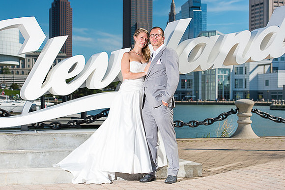 Wedding Photography Prices and Packages